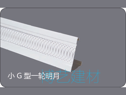 輥涂，雕刻邊角 (14)