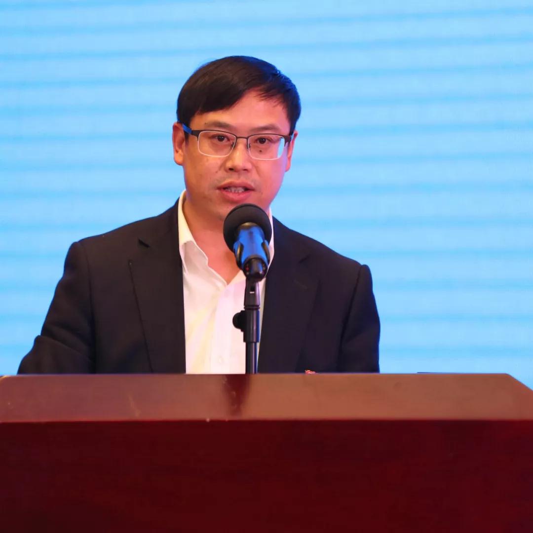 1557884653348557.jpg 1557884653348557.jpg