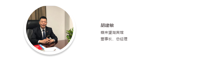 1557886001126814.png 微信截圖_20190515100413.png