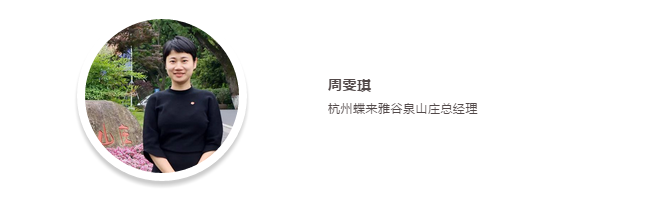 1557886077105346.png 微信截圖_20190515100522.png