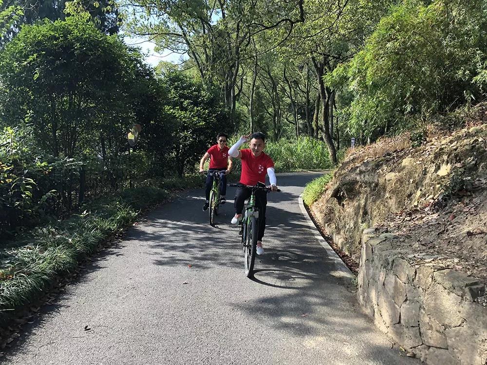 1557888182129719.jpg 1557888182129719.jpg