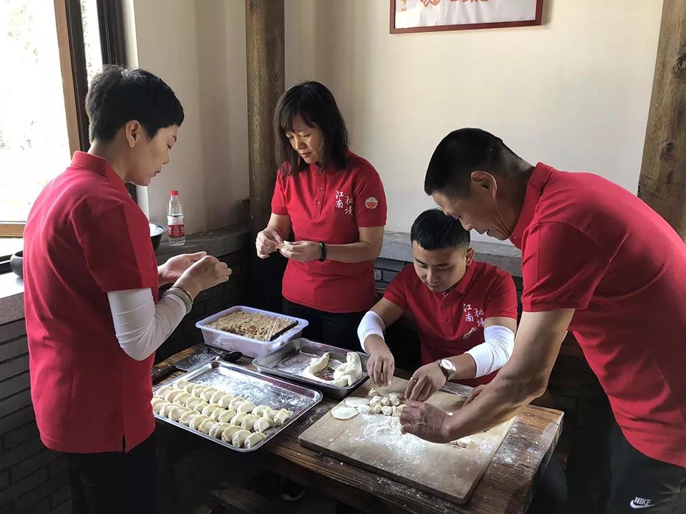 1557888339597410.jpg 1557888339597410.jpg