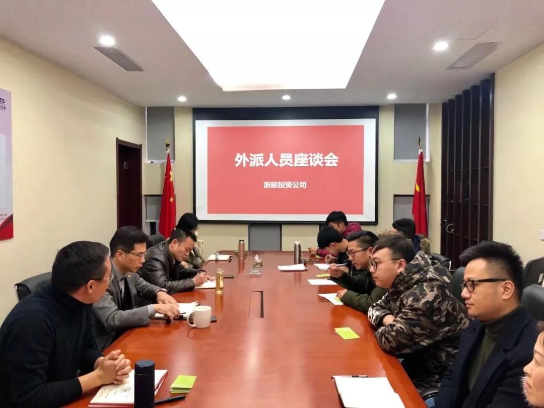 1557889362134345.jpg 微信圖片_20190515105953.jpg