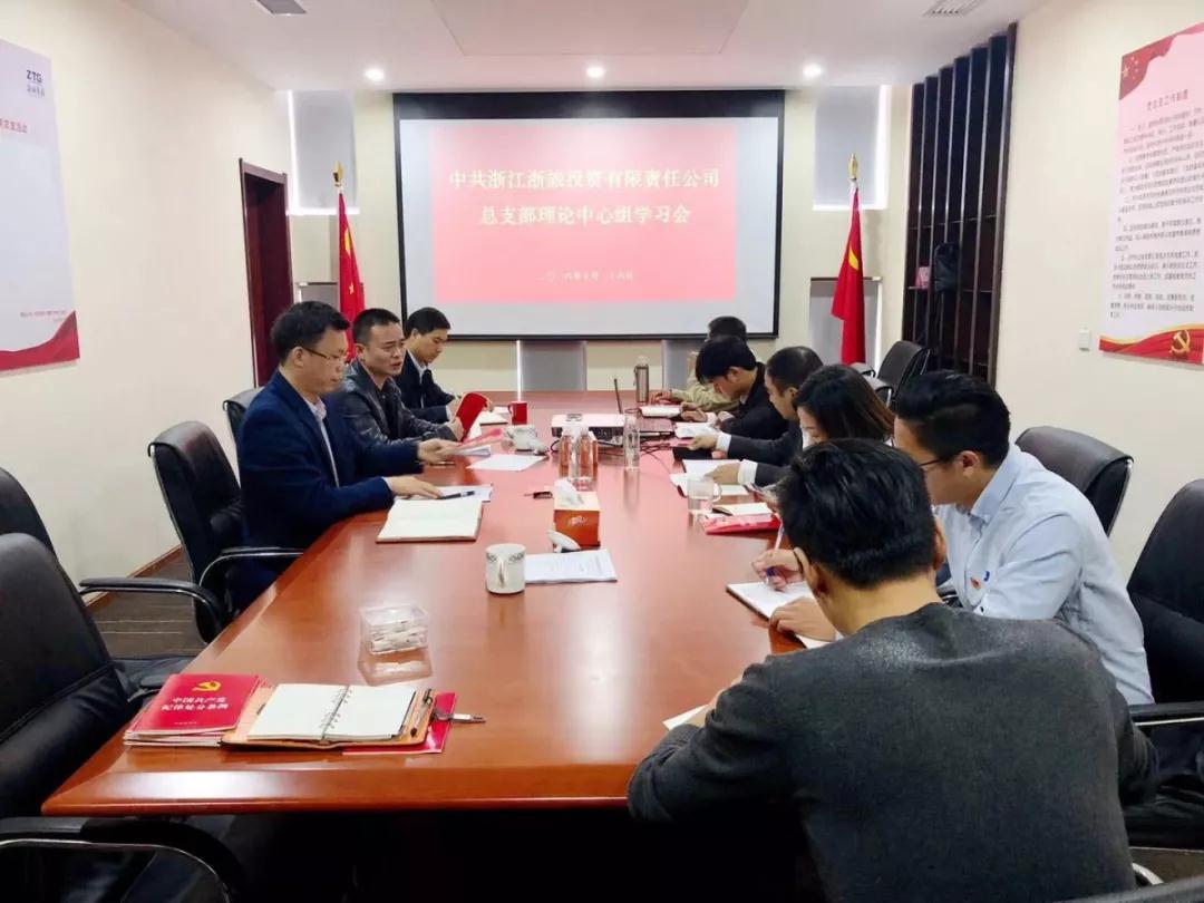 1557890779133557.jpg 1557890779133557.jpg