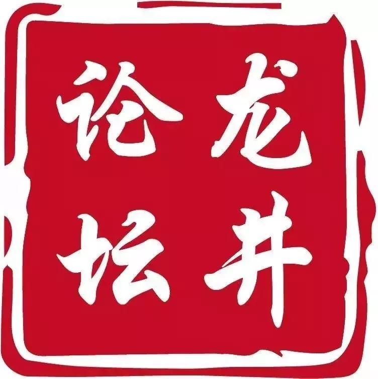 1557902301394687.jpg 1557902301394687.jpg