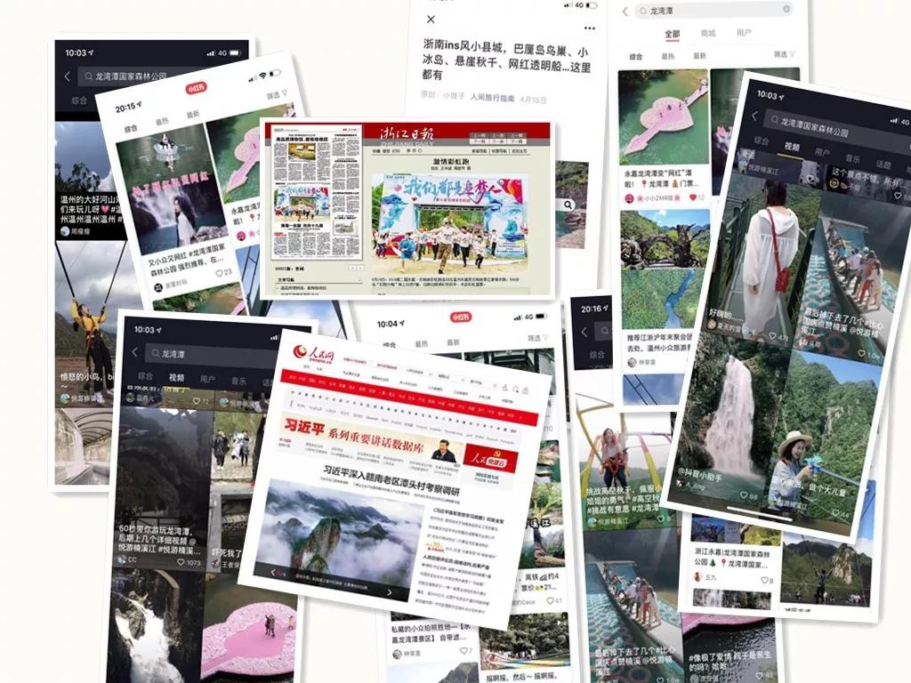 1562569623231941.jpg 1562569623231941.jpg