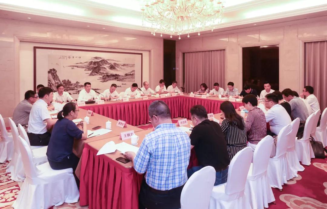 1562569994108943.jpg 1562569994108943.jpg