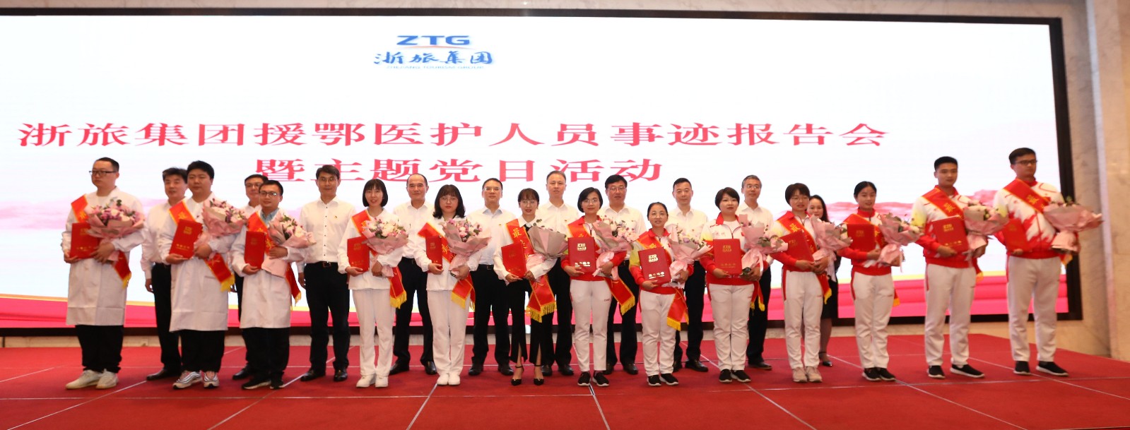 1589960107290378.jpg 539929.jpg