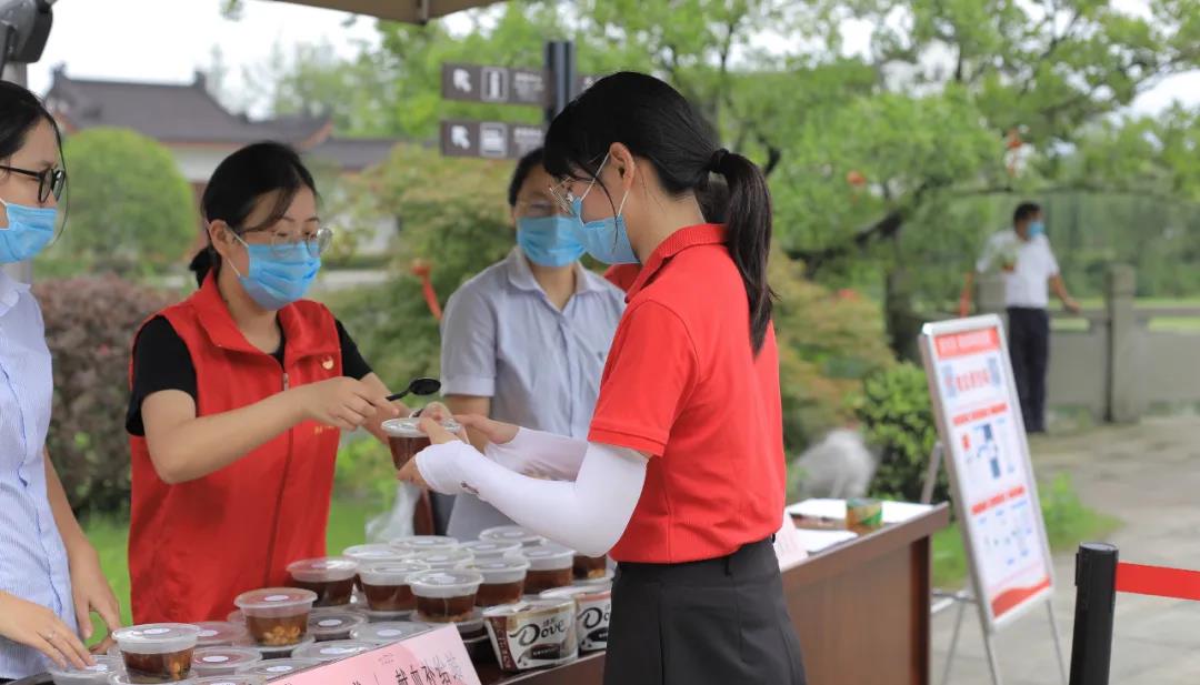 1594625322710755.jpg 微信圖片_20200713152811.jpg