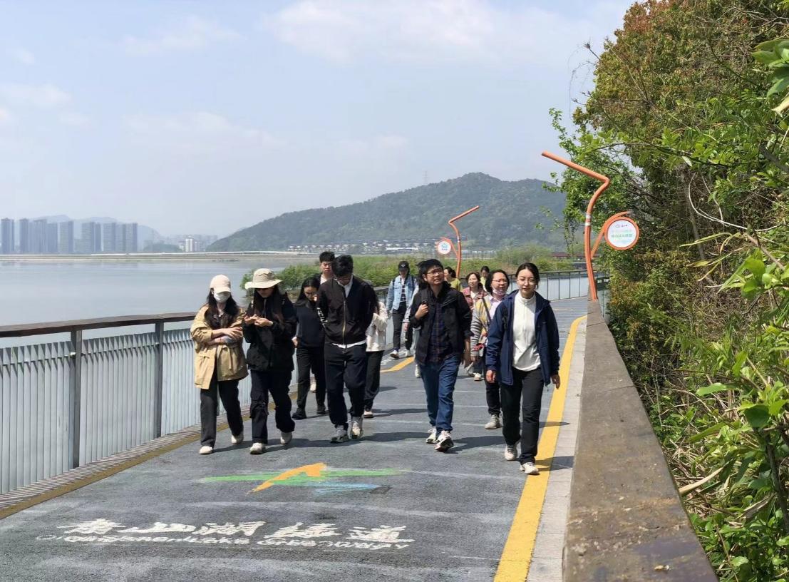 1681118177779414.jpg 圖片4.jpg