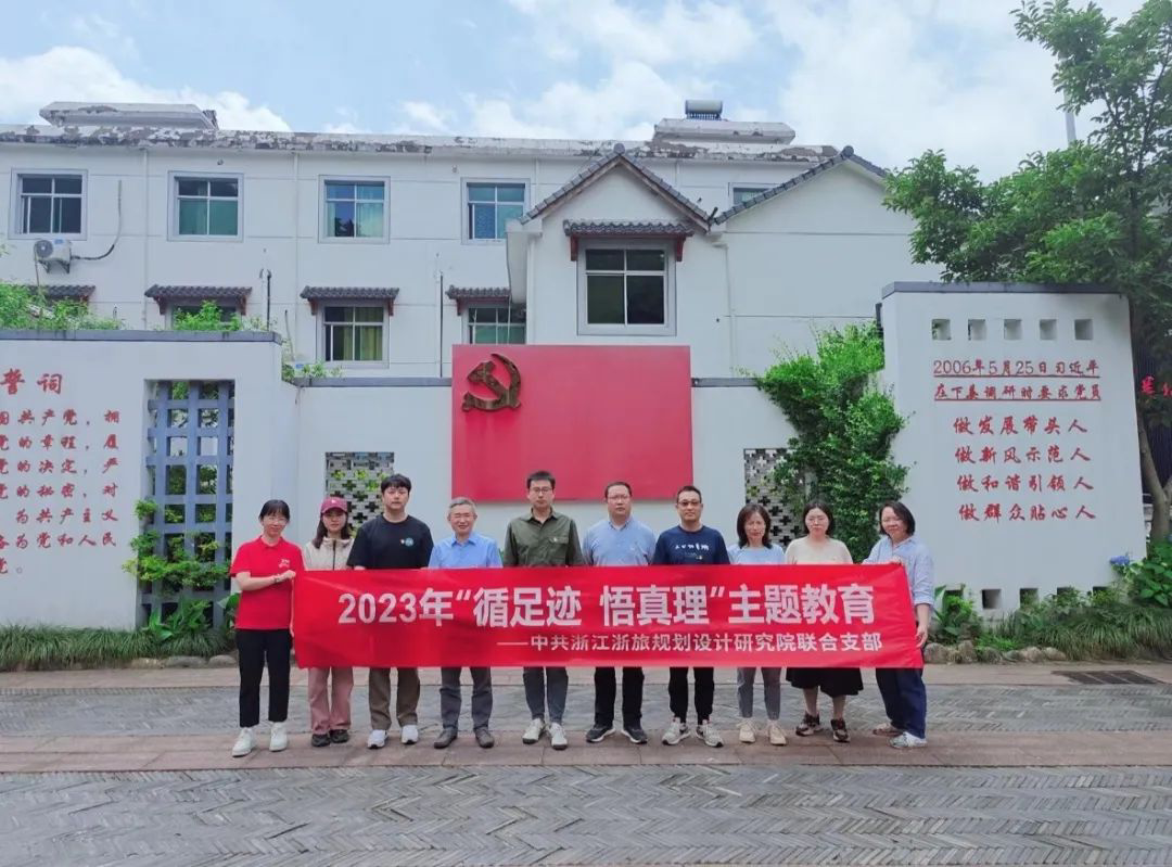 1701240745475787.png 國(guó)際.png