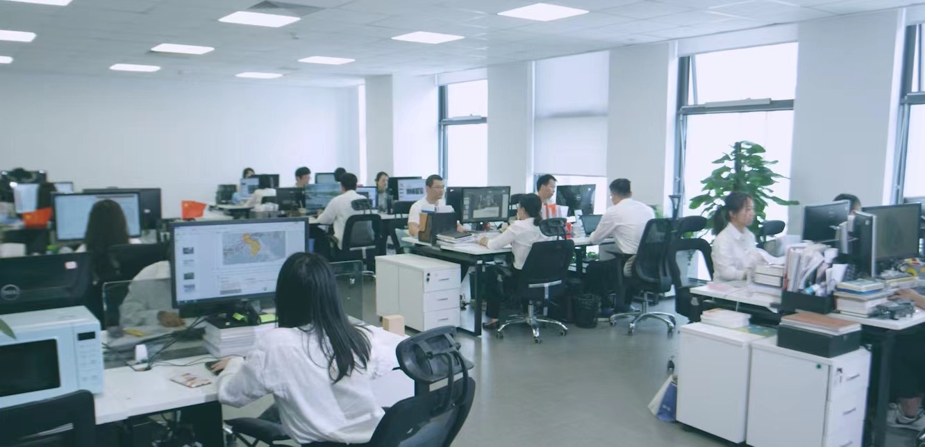 1701241097974315.jpg 研究院2.jpg