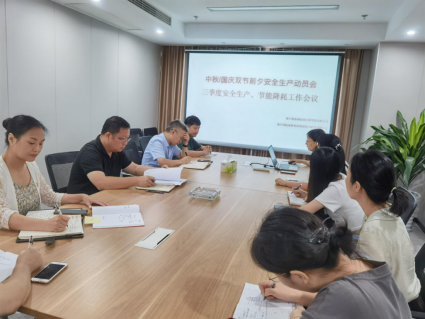 1736301841514261.png image.png